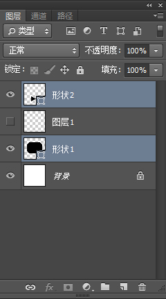 ps教学怎样制作图案图章,ps教程图形制作