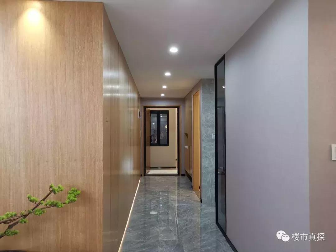 实探|南二环纯新盘恒志云都，选不选都让人纠结？