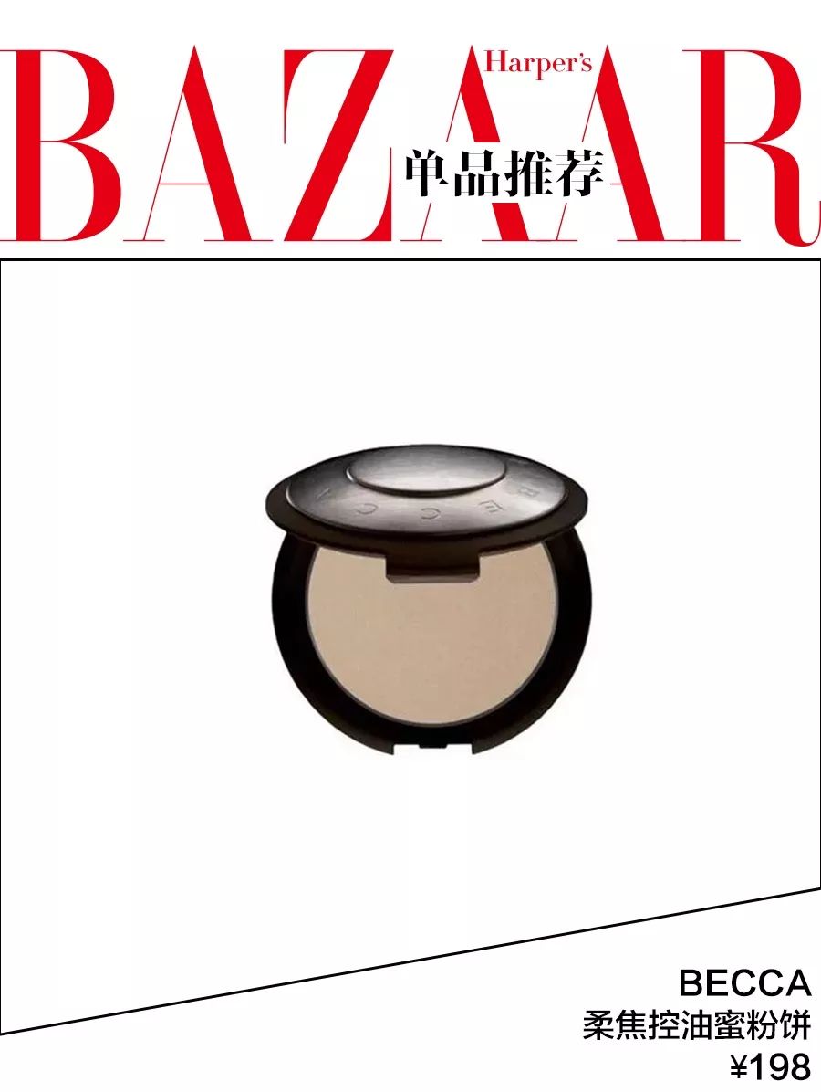 吴昕演技变化完整版,吴昕演技翻盘现场