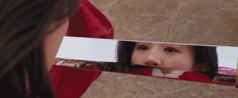 《花木兰》到底咋样？是时候让东方的神秘力量，统治一下好莱坞了