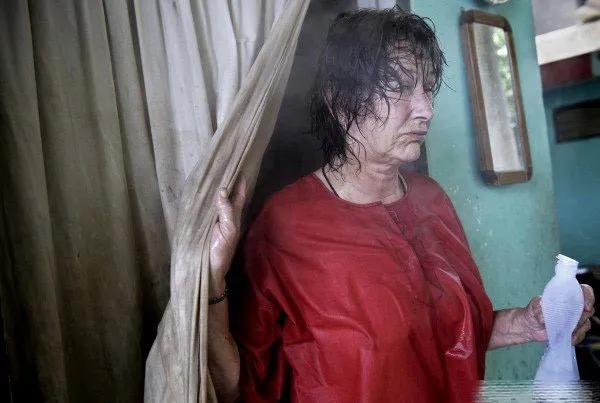 世界公认最强戒毒方法,泰国最灵验的戒毒方法