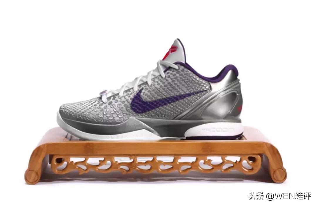 黑曼巴真的黑吗,黑曼巴是真的假的