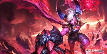 lol蔚伤害离谱,lol新版本蔚该怎么玩