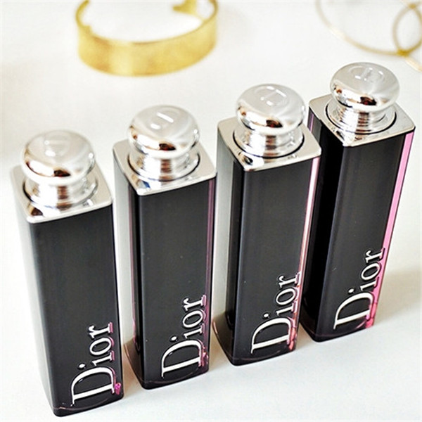 黄皮口红学生测评平价 (适合黄皮的大牌口红推荐)