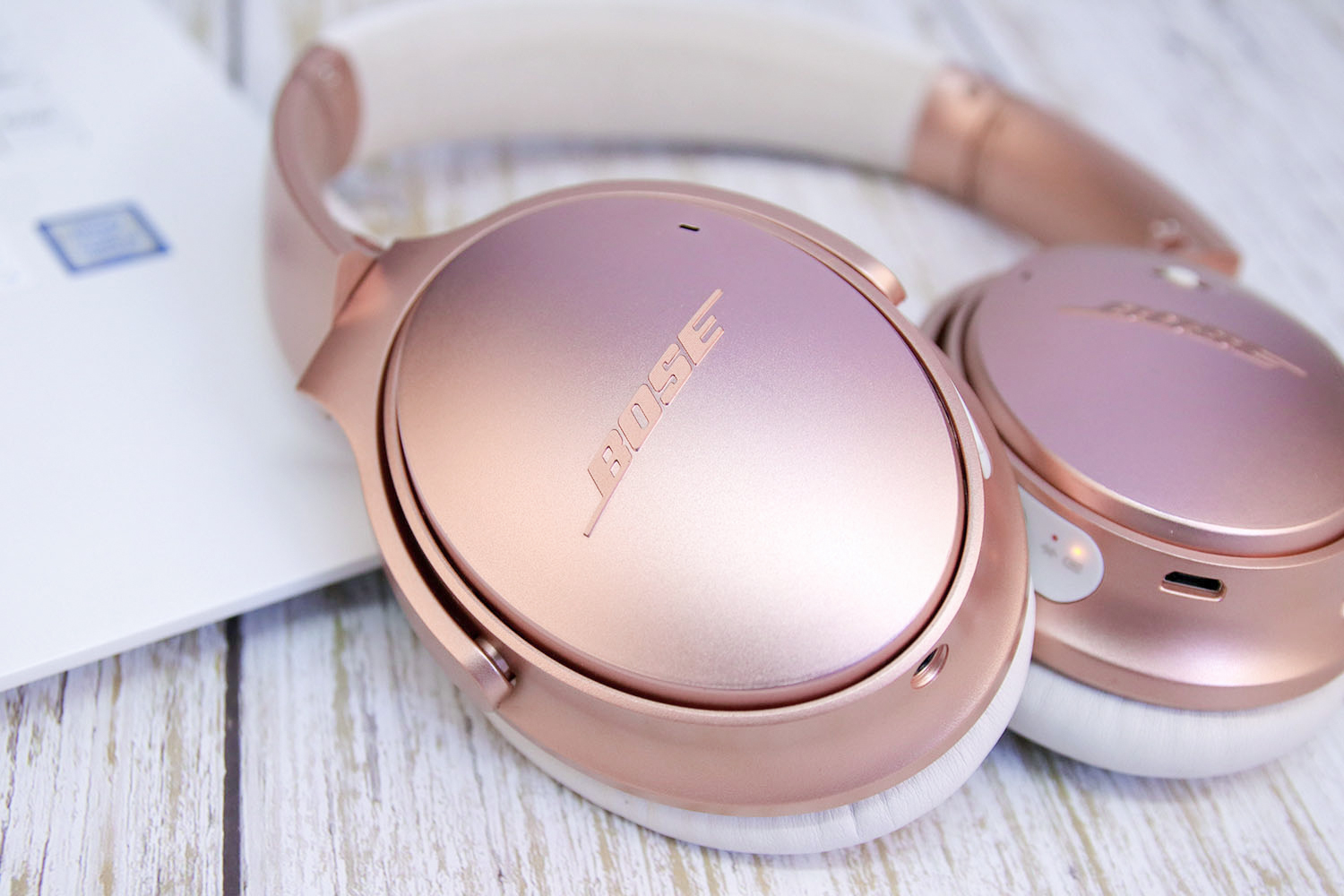 boseqc35二代限量版,boseqc35二代要出新款了吗