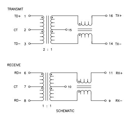 联想g480笔记本怎么打开无线wifi,大神改装电脑玩csgo