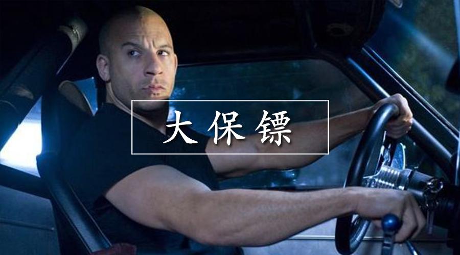 125换购150,125换250有必要吗