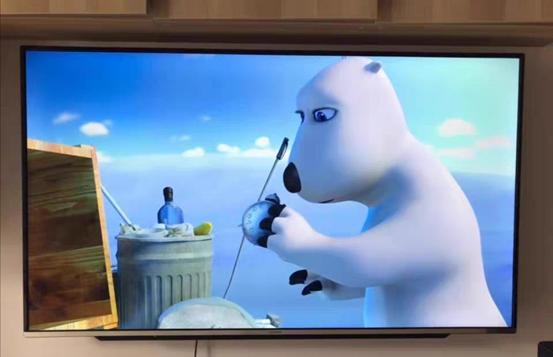 电视该怎么选品牌,选电视怎么避坑