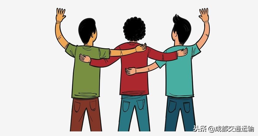 穿上跑鞋奔跑在熟悉的道路,穿上跑鞋踏上赛道