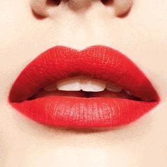 美妆市场的口红,美妆店口红和专柜口红有什么区别