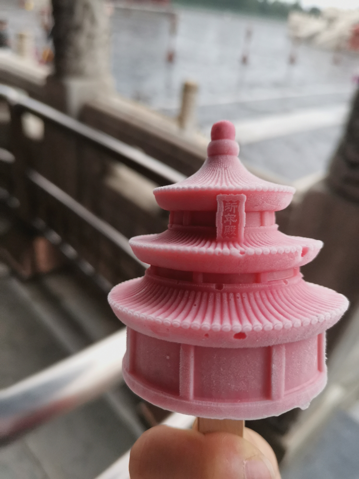 暑假带娃北京一日游,寒假北京带娃自由行攻略