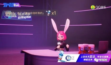 新年营销如何获客,玩转营销新思路