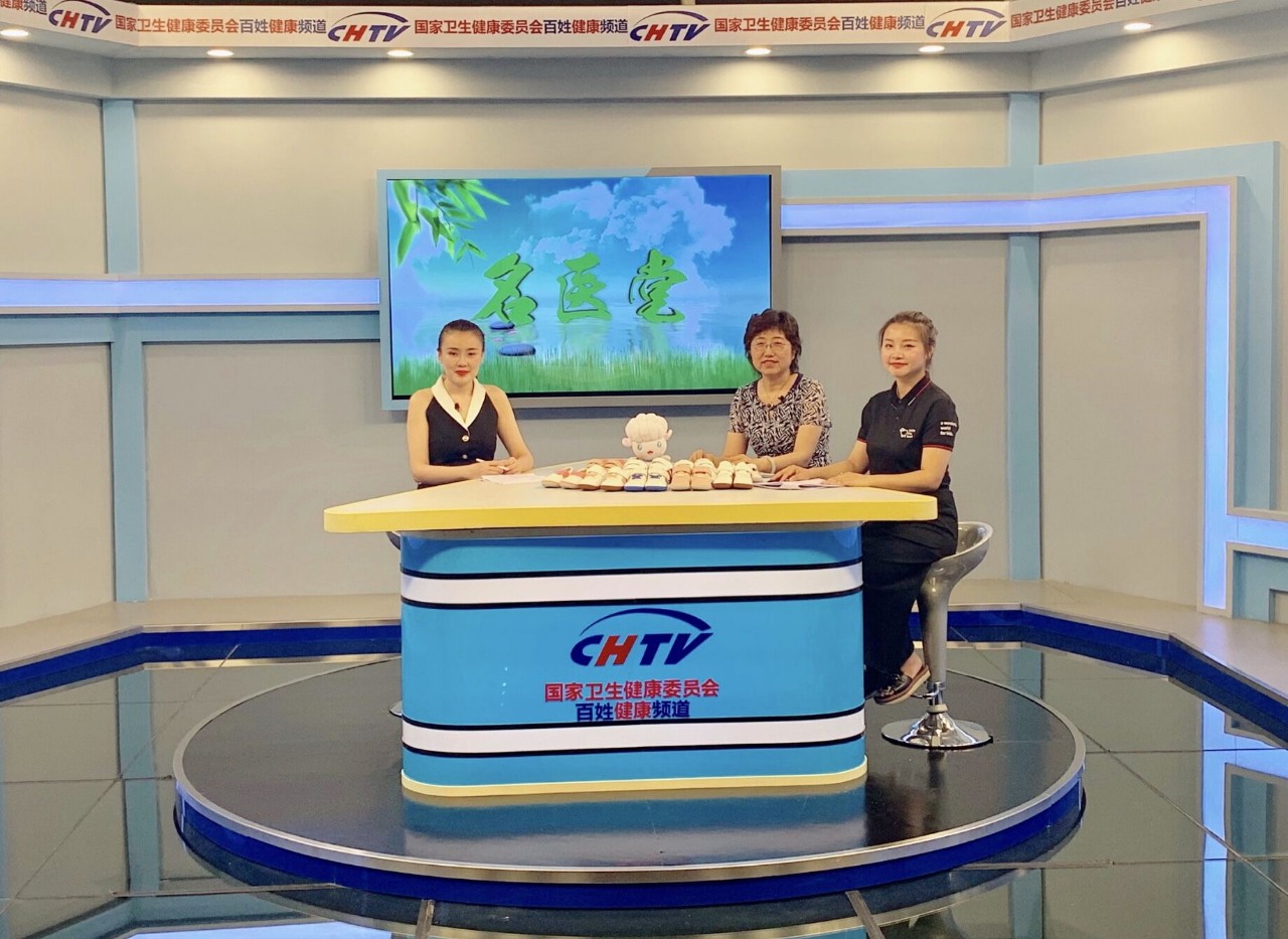 婴儿鞋子1-2岁学步鞋国货,口碑最好的学步鞋推荐