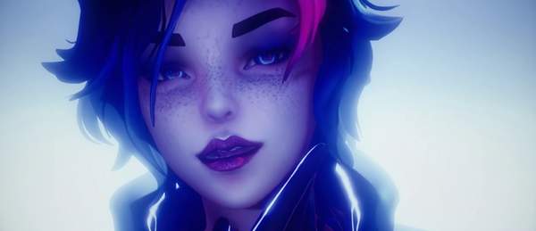 马头社众筹了多少钱,马头社众筹