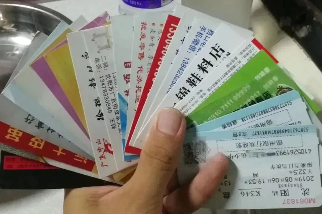 90后男孩子创业做什么工作,郑州27岁小伙修鞋创业