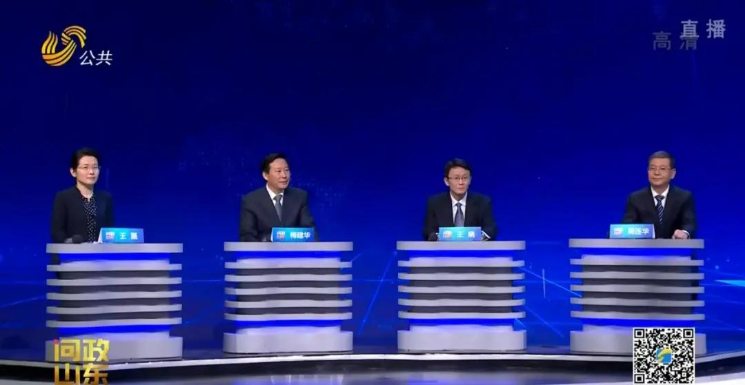 没有对公账户可以盈利吗,稳岗返还无银行账户信息