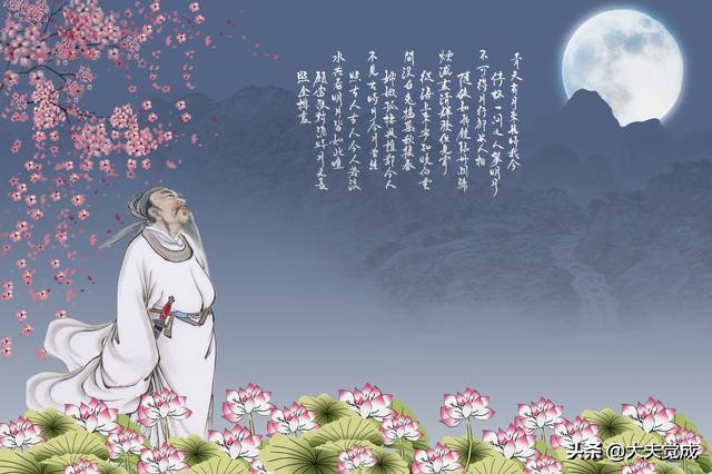 鏉庣櫧搴旀槸澶╀粰鐙傞唹閿欐妸鐧戒簯鎻夌,鏉庣櫧搴旀槸澶╀粰鐙傞唹璇妸鐧戒簯鎻夌