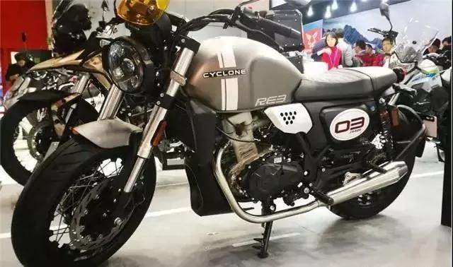 宗申abs系统,宗申最新研制的摩托汽车