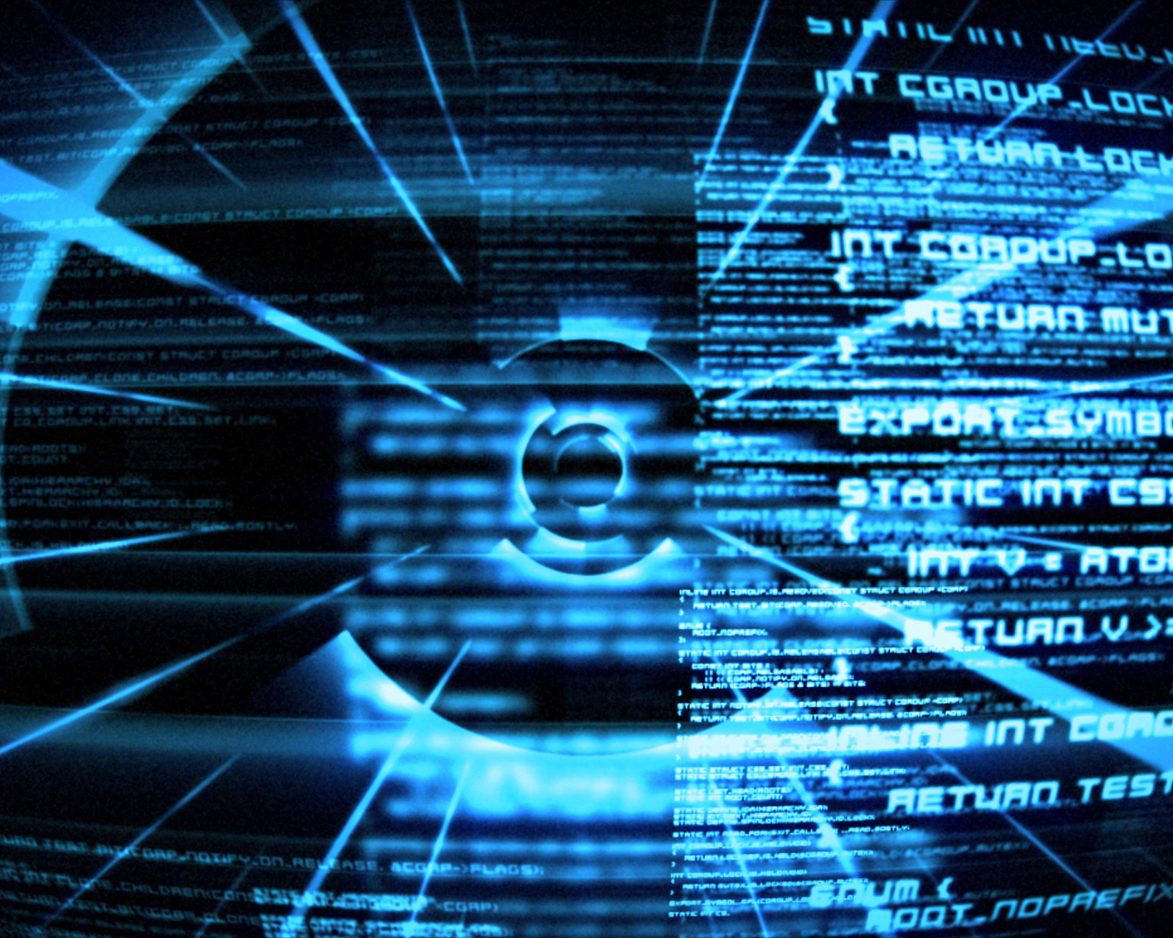 java前景薪资,java的前景怎么样