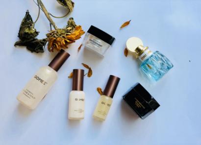 法尔曼瑞士美容,法尔曼瑞士