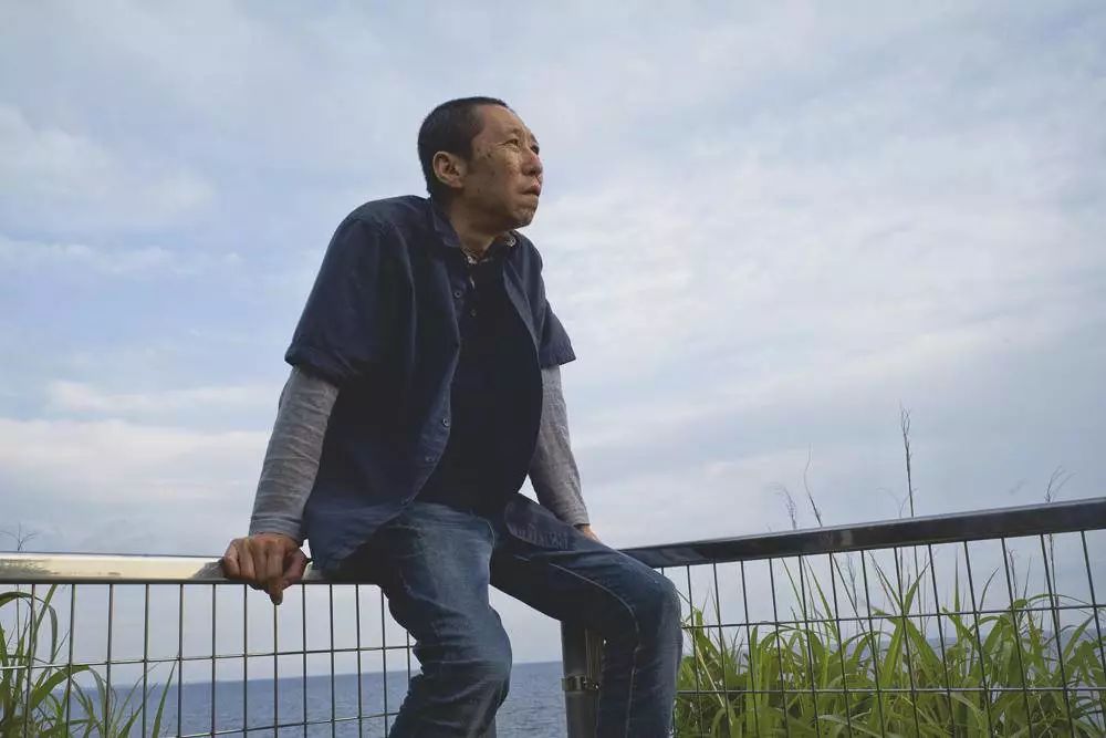 狗子像不像现实里的你,狗子真的只是宠物吗