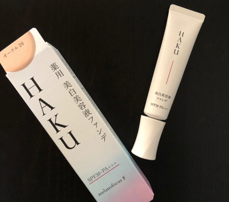 日本彩妆系列推荐,彩妆美妆小姐姐