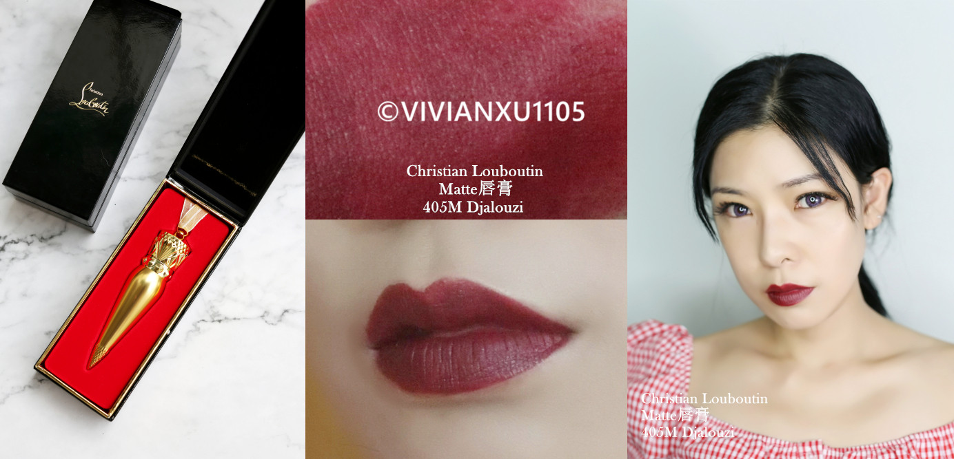 败家狂人的换季爱用品|双十一还没到已经一堆买好了