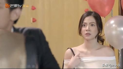 沙粒公主里小水和男二在一起了吗,沙粒公主泰剧小水高甜