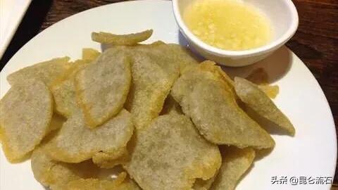 北京牛街清真麻酱烧饼一元一个,牛街芝麻烧饼哪家好吃