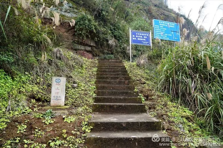 北碚复兴镇最近的视频,重庆市北碚龙门桥