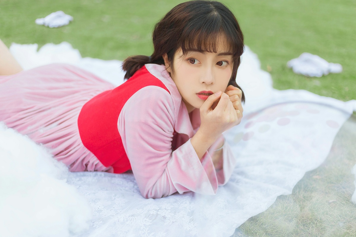 微信名看性格分析,用名字做微信名的人的性格