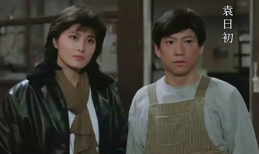 娓墖鎵撴槦浜戦泦鍦洪潰,棣欐腐缁忓吀娓墖涓殑浜虹墿