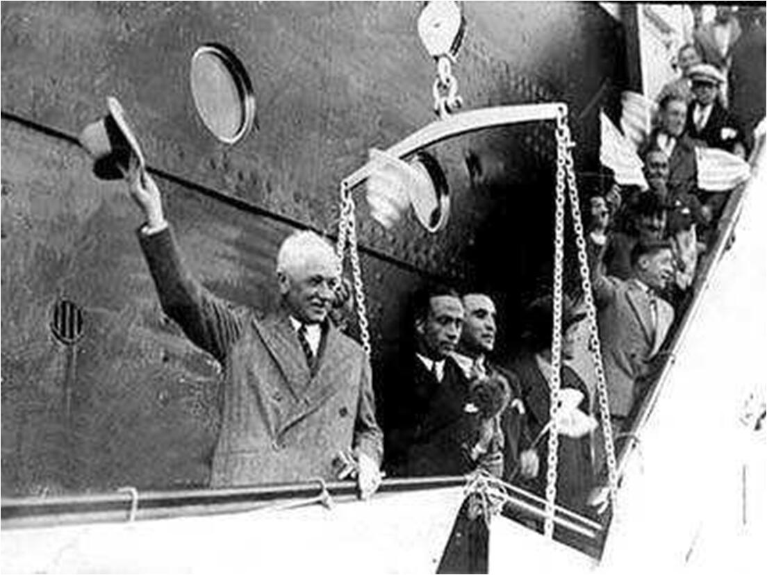 那些年的足球记忆,足球那些往事