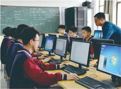 驻马店2021年高中招生计划,2022驻马店高中招生