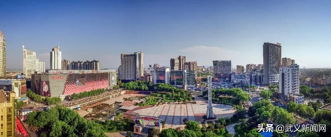 金华发展大会哪里召开,第三届金华发展大会门票