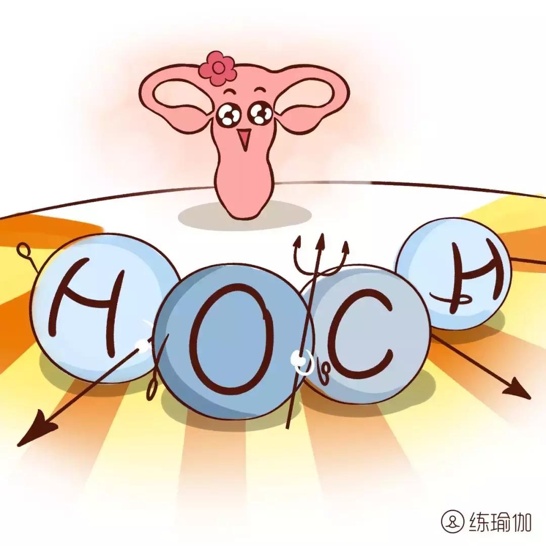 女性雌激素低中药能调理吗,女人雌激素低月经推迟怎么补