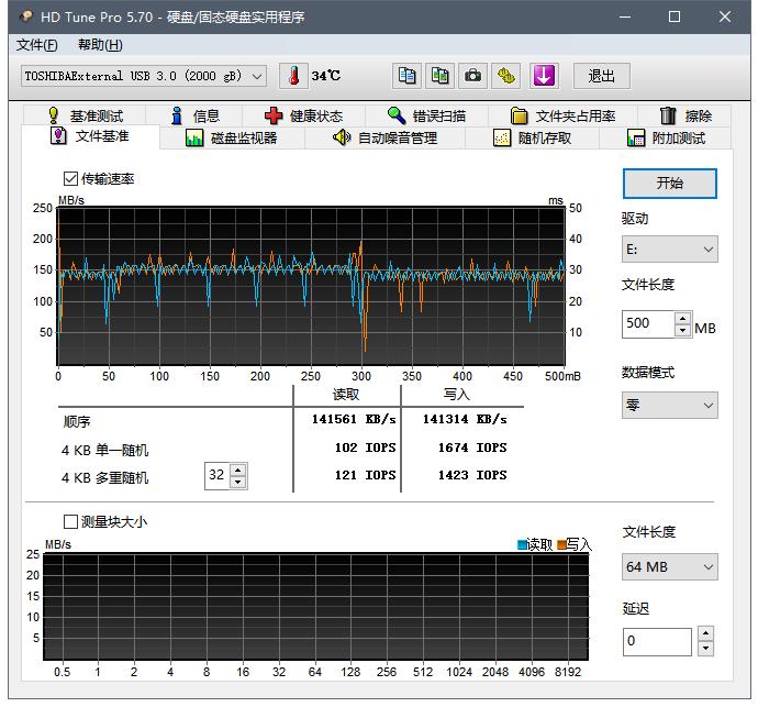 东芝移动2t机械硬盘推荐,东芝移动硬盘2t缺点