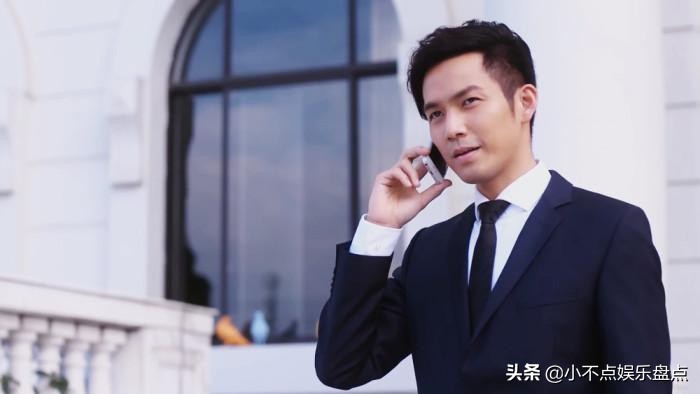 鍒橀洴鍜岃开涓界儹宸磋皝鍘夊,鑲栨垬鍒橀洴