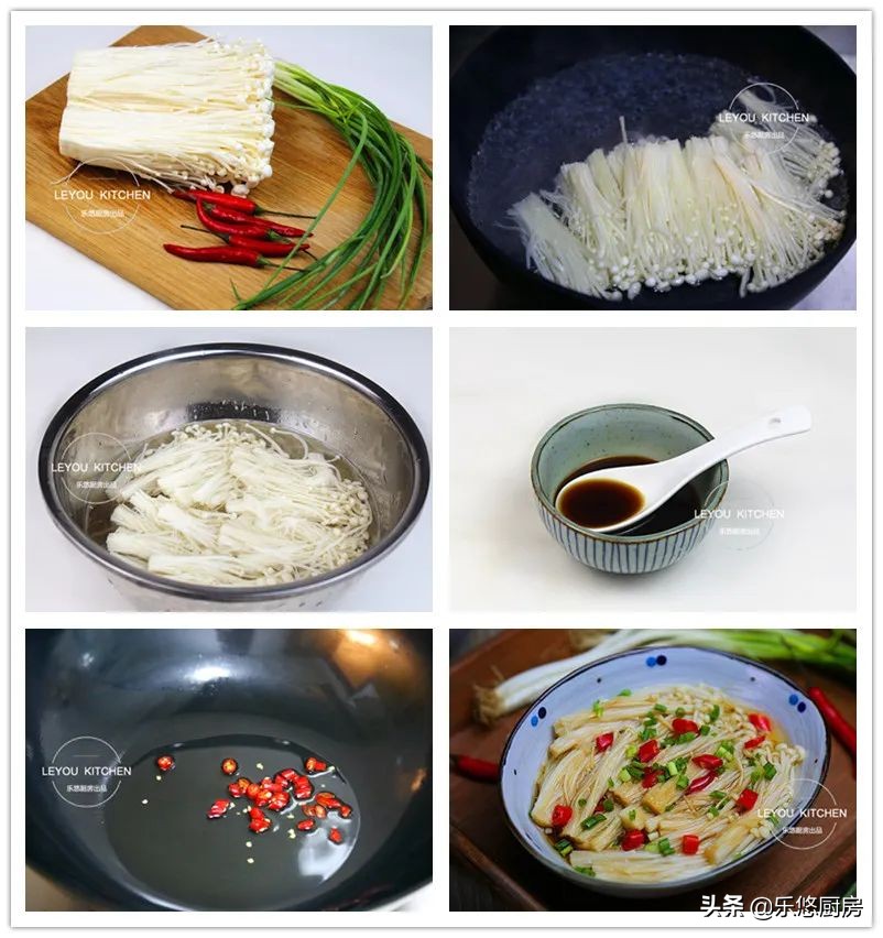 12道懒人快手菜夏天就这样做,适合夏天吃的10道快手菜