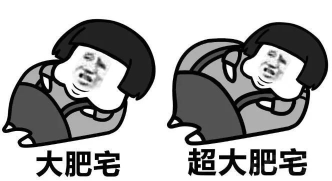 什么是高中物理,高中物理会用到初中的哪些知识