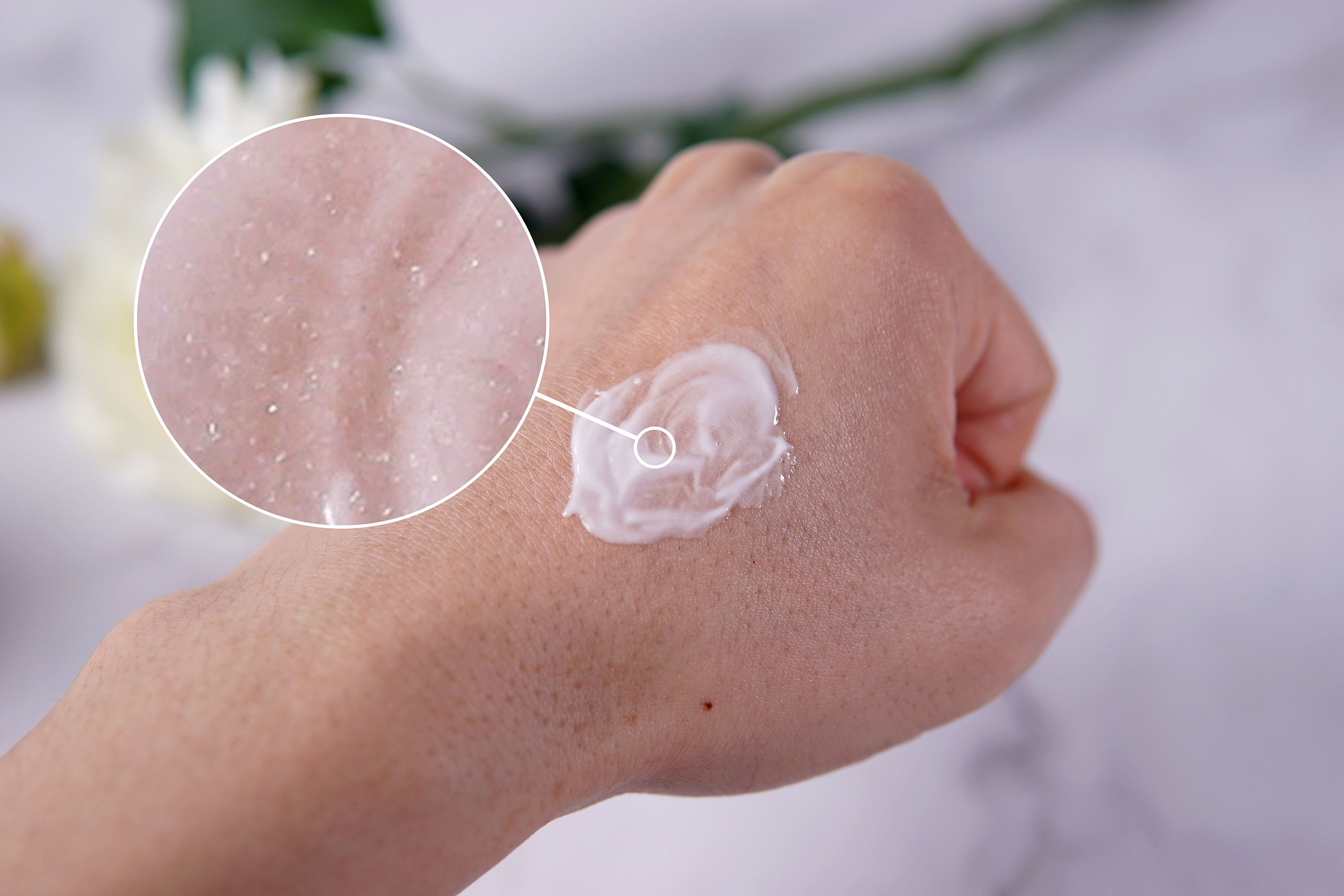 olay大红瓶面霜和空气霜区别,olay大红瓶不同版本怎么选