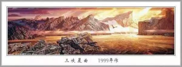 除故宫国家博物馆外其他北京景点,除故宫外最好玩的宫殿