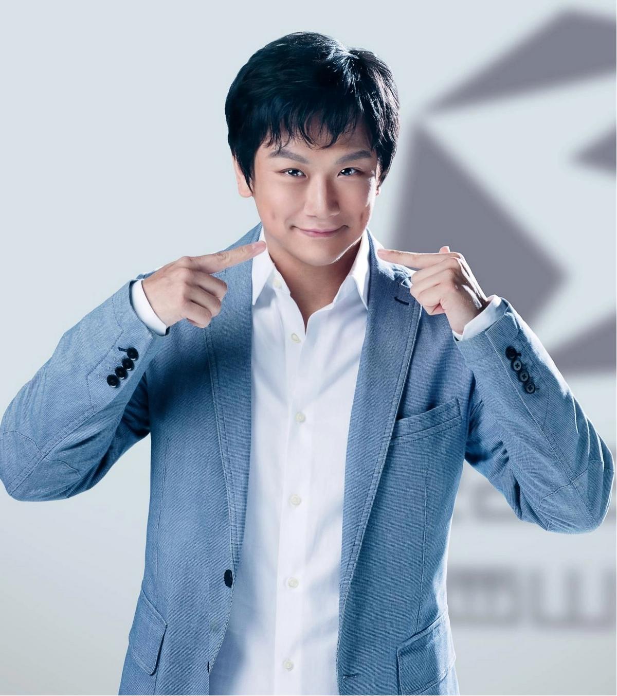 天刀逆水寒视频,天刀逆水寒剑三哪个好