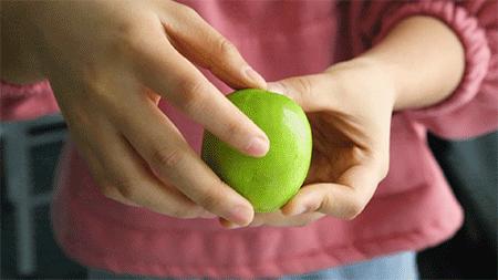 台湾牛奶枣最新品种,台湾特大牛奶枣