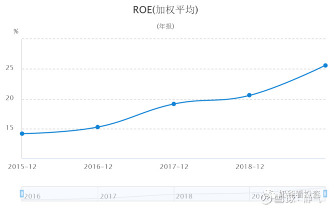 中国国旅疫情发展状况最新消息,这次疫情对中国国旅的影响