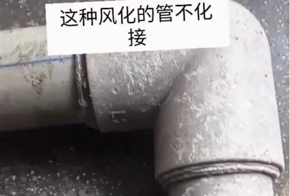 装修8万100平全包,装修八万全包92平