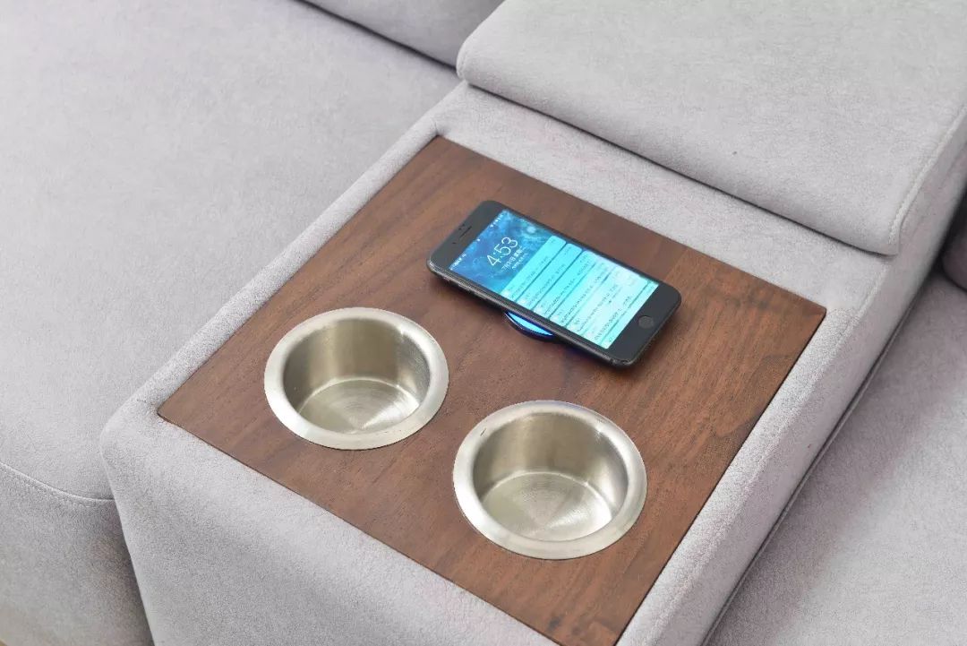 斯可馨沙发科技布新款,斯可馨布艺沙发最新款