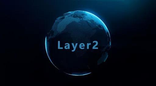 三倍的OMG做了个T,聊聊Layer2火热的深层原因