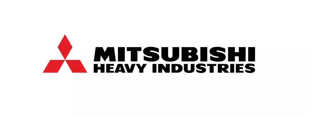 家装中央空调后悔的事,后悔装中央空调了怎么办