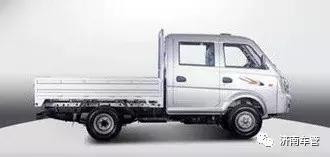 c1驾驶证能开5.98米蓝牌车吗,c1驾驶证能开新国标电动自行车吗